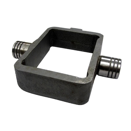 Aftermarket New Hydraulic Pump Piston Fits Ford Fits New Holland Models 2N 8N 9N Fits 9N615